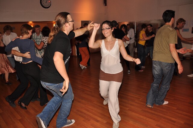 min 2009 10 17 arcueil 207